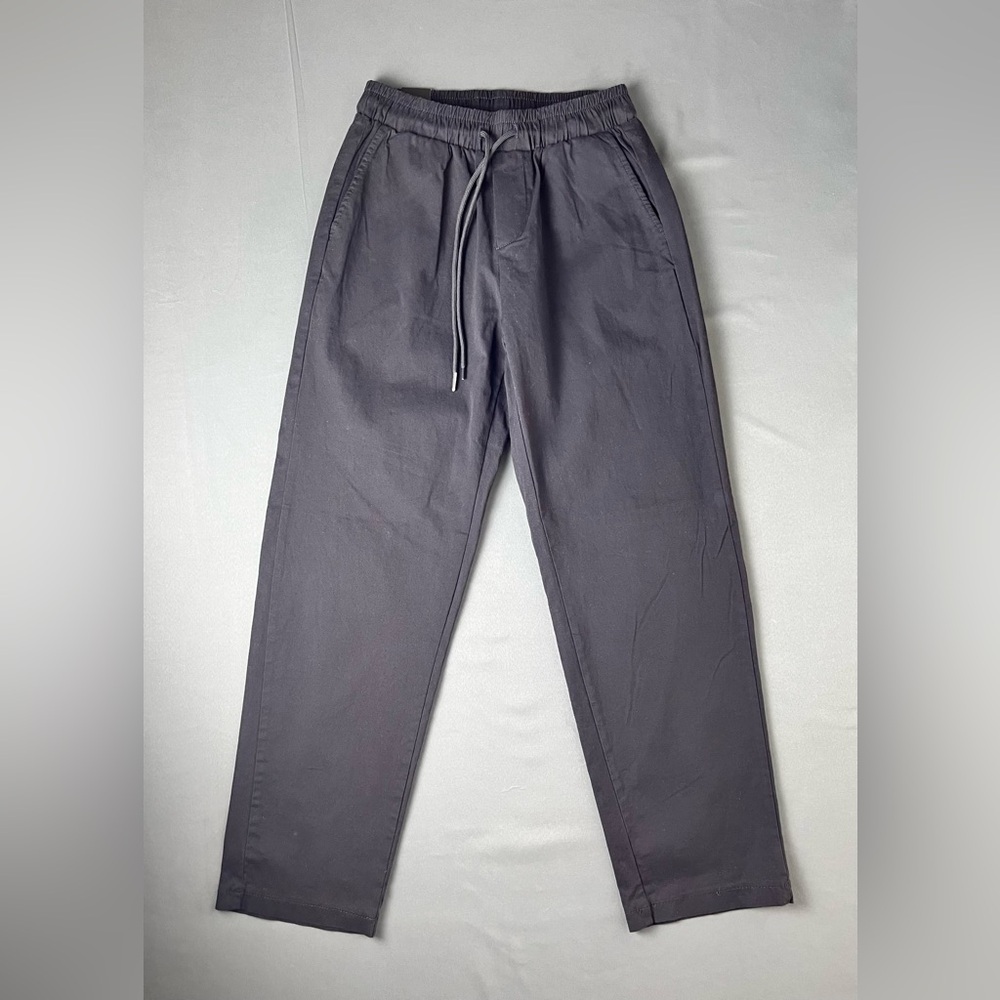 Unisex pants size 30 (see all measurements!)
